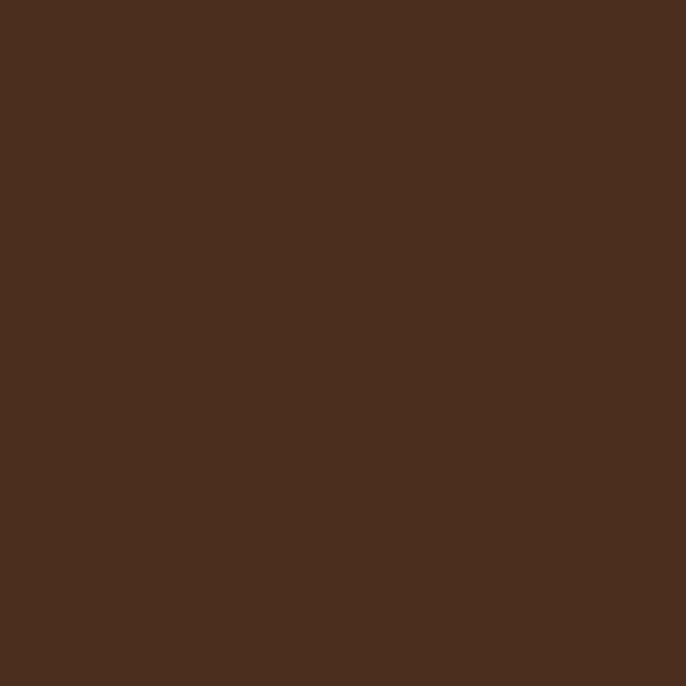 SHADES – Instant Hair Shadow Powder (Pack x2)