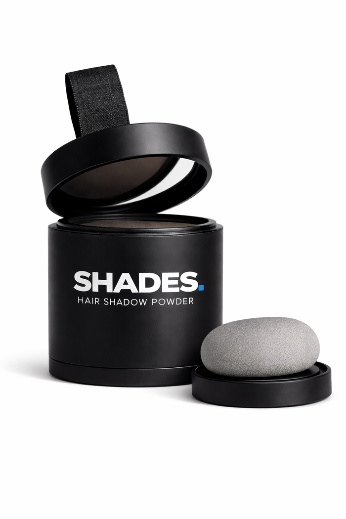 SHADES