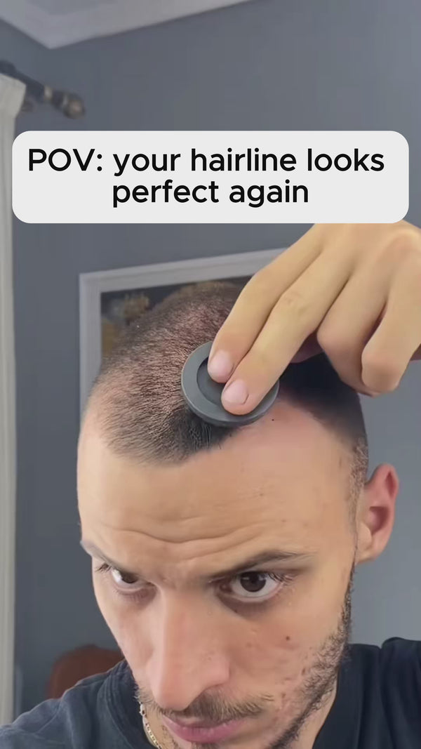 Donovan